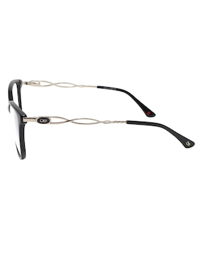 Armazón Cloe 61378 para mujer