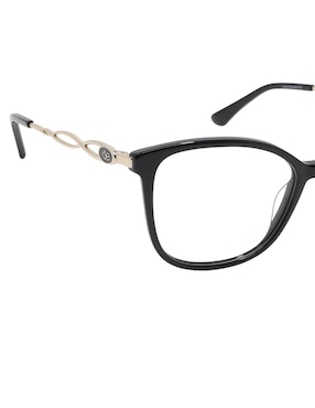 Armazón Cloe 61378 para mujer