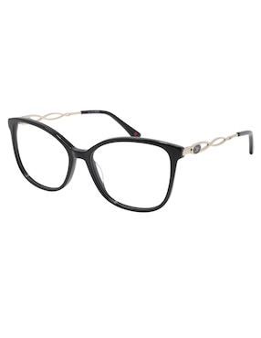 Armazón Cloe 61378 para mujer