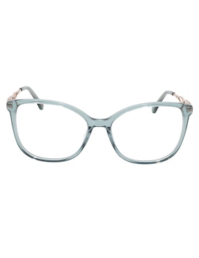 Armazón Cloe 61378 para mujer