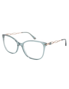 Armazón Cloe 61378 para mujer