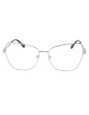 Armazón Cloe 61379 para mujer