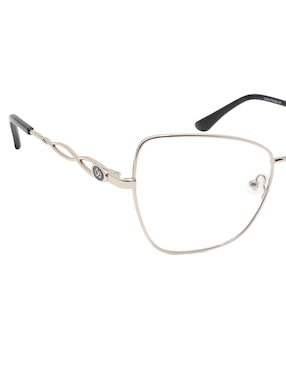 Armazón Cloe 61379 para mujer