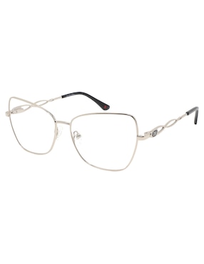 Armazón Cloe 61379 para mujer