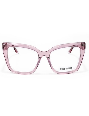 Armazón Steve Madden 05060 para mujer
