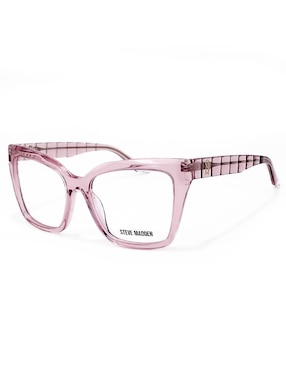 Armazón Steve Madden 05060 para mujer