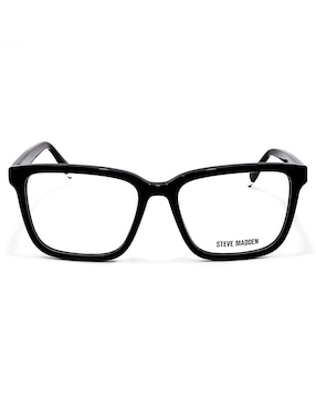 Armazón Steve Madden 05031 para hombre