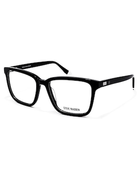 Armazón Steve Madden 05031 para hombre