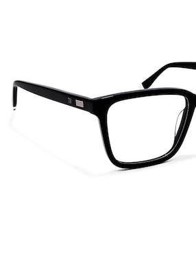 Armazón Steve Madden 05031 para hombre