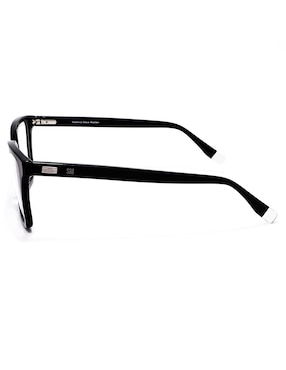 Armazón Steve Madden 05031 para hombre