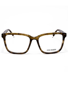 Armazón Steve Madden 05031 para hombre