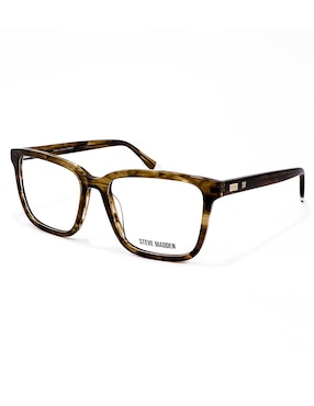 Armazón Steve Madden 05031 para hombre