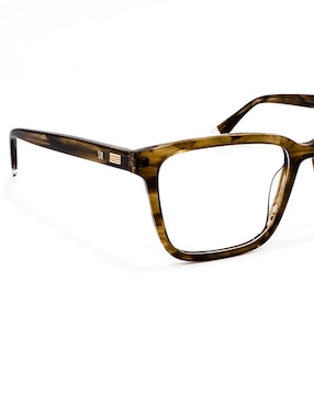 Armazón Steve Madden 05031 para hombre
