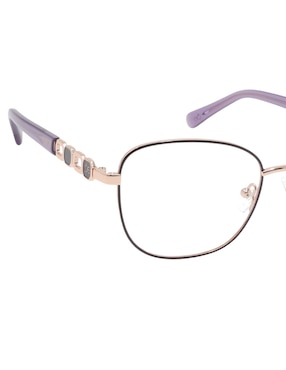 Armazón Cloe 61371 para mujer