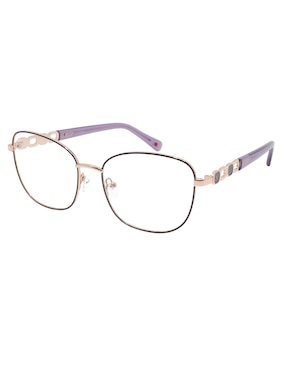 Armazón Cloe 61371 para mujer