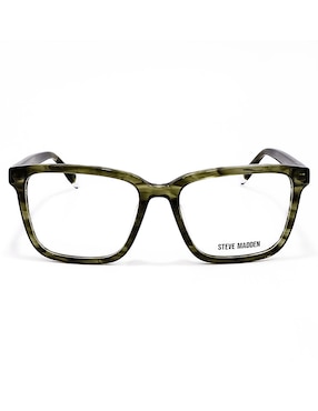 Armazón Steve Madden 05031 para hombre