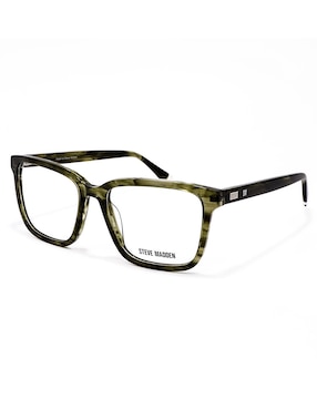 Armazón Steve Madden 05031 para hombre