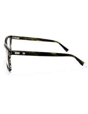 Armazón Steve Madden 05031 para hombre