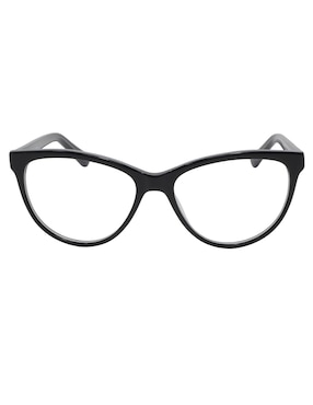 Armazón Cloe 61377 para mujer