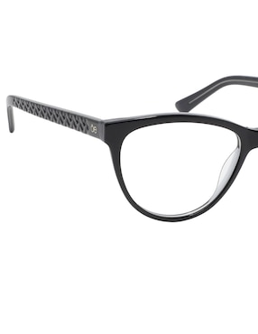 Armazón Cloe 61377 para mujer