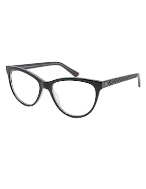 Armazón Cloe 61377 para mujer