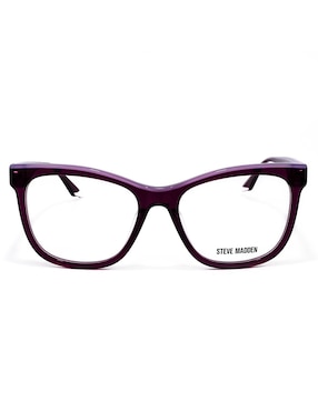 Armazón Steve Madden 05034 para mujer