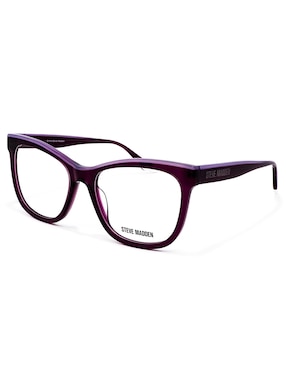 Armazón Steve Madden 05034 para mujer