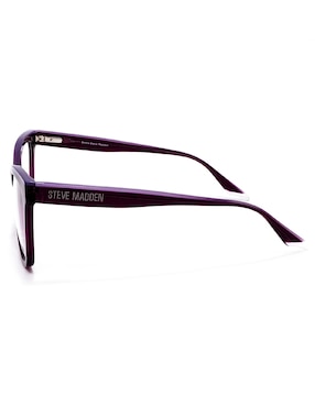 Armazón Steve Madden 05034 para mujer