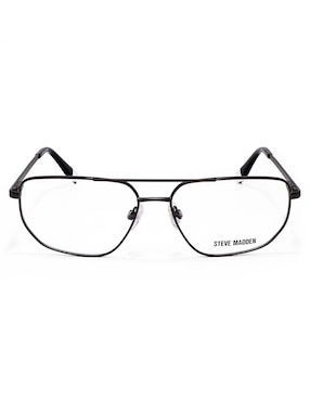 Armazón Steve Madden 05074 para hombre