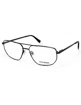 Armazón Steve Madden 05074 para hombre
