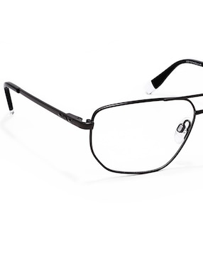 Armazón Steve Madden 05074 para hombre