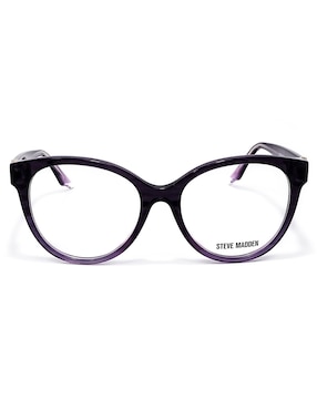 Armazón Steve Madden 30827 para mujer