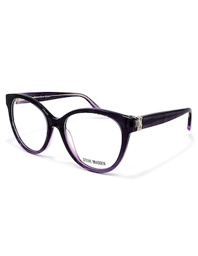 Armazón Steve Madden 30827 para mujer
