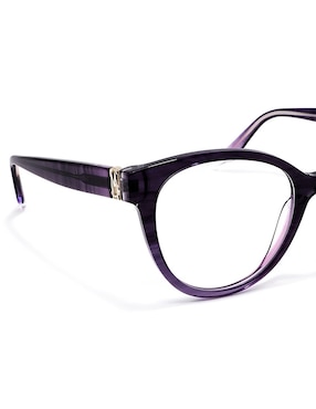 Armazón Steve Madden 30827 para mujer