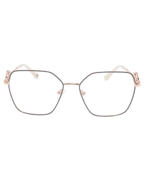 Armazón Cloe 61391 para mujer
