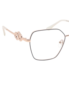 Armazón Cloe 61391 para mujer