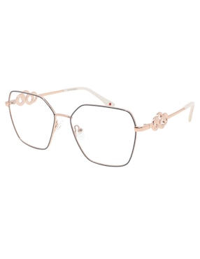 Armazón Cloe 61391 para mujer