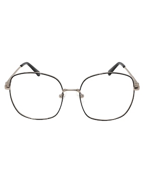 Armazón Cloe 61392 para mujer