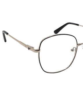 Armazón Cloe 61392 para mujer