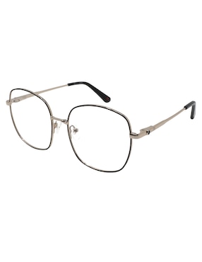 Armazón Cloe 61392 para mujer