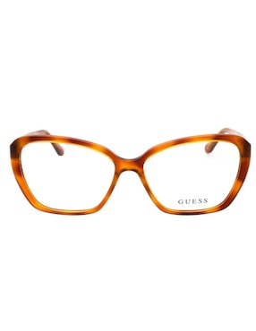 Armazón Guess By Marciano 50115-053 para mujer