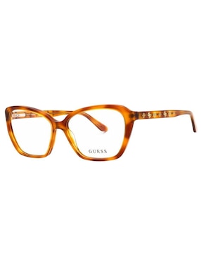 Armazón Guess By Marciano 50115-053 para mujer