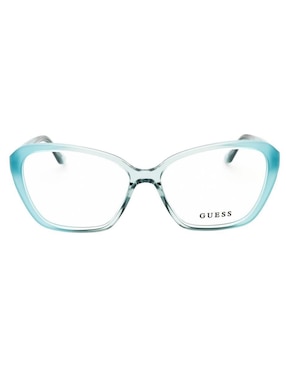 Armazón Guess 50115 089 para mujer