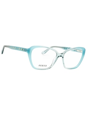 Armazón Guess 50115 089 para mujer