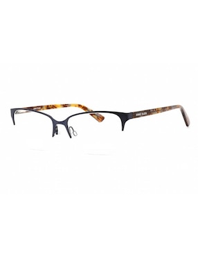 Armazón Anne Klein Ak5083 414 para hombre