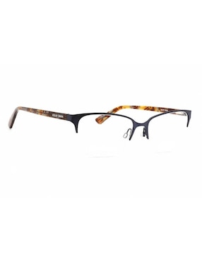 Armazón Anne Klein Ak5083 414 para hombre