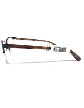 Armazón Anne Klein Ak5083 414 para hombre