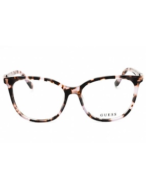 Armazón Guess 50109 083 para mujer
