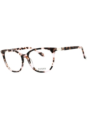 Armazón Guess 50109 083 para mujer