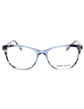 Armazón Anne Klein Ak5069 424 para mujer